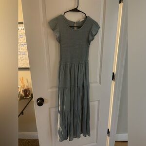 boutique dress